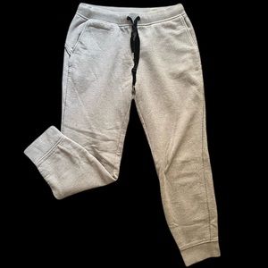 T by Alexander Wang Joggers